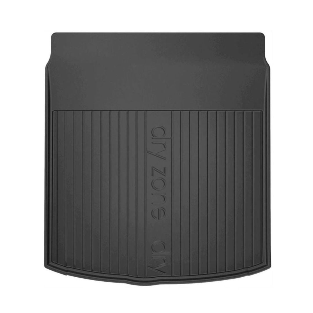 Shtroje Gome Bagazhi Audi A6 C7 Sedan 2011-2018 3d Dz549079