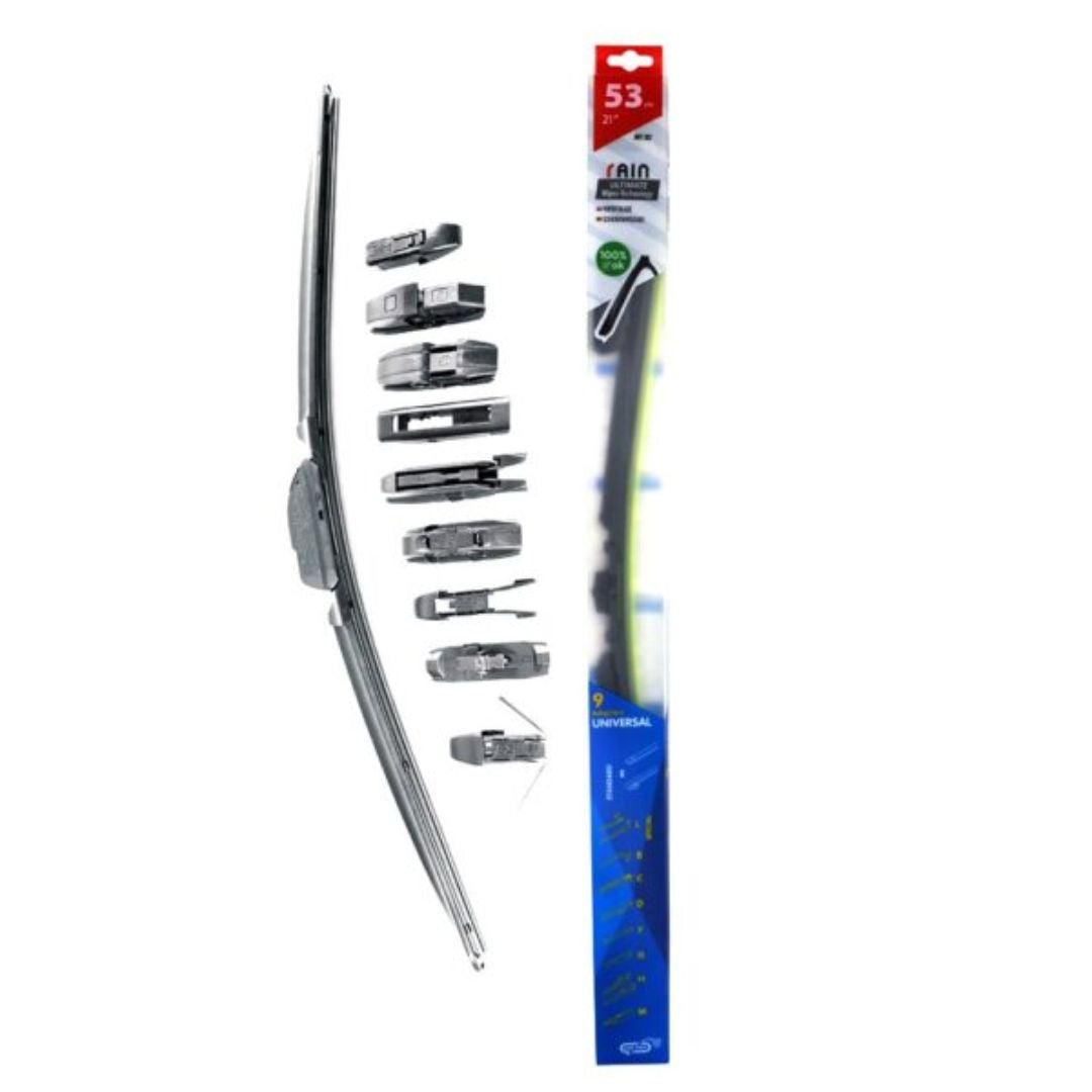 FSHIRESE GOME MULTIADAPTER RAIN 53CM