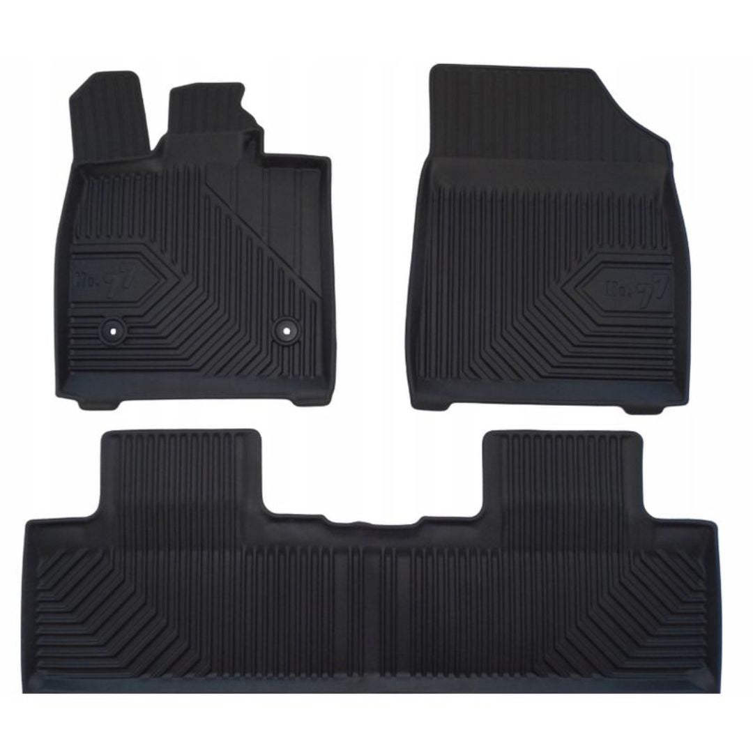 Shtroje Gome Byd Seal U 2024 77432215