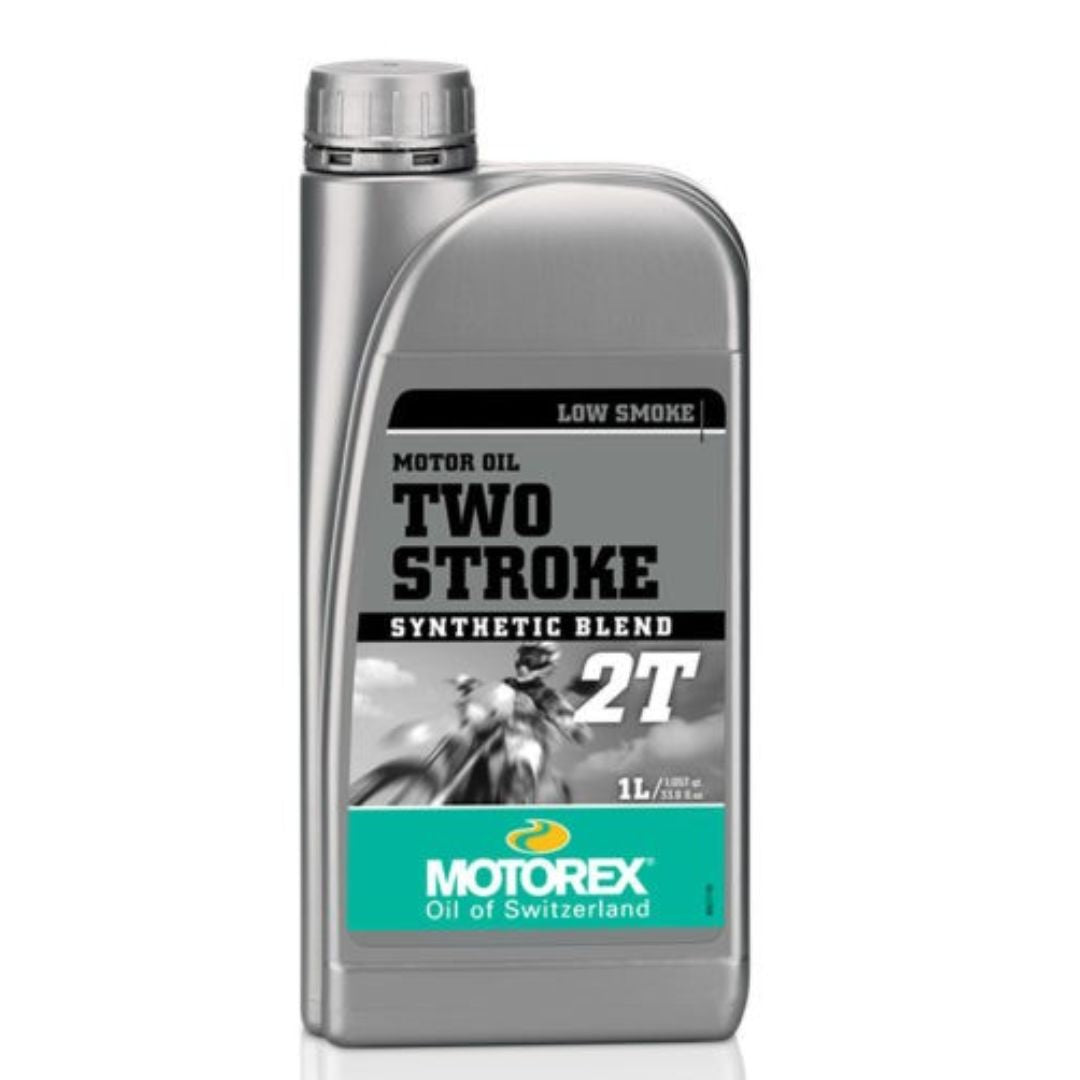 Vaj Two Stroke 2T 1L