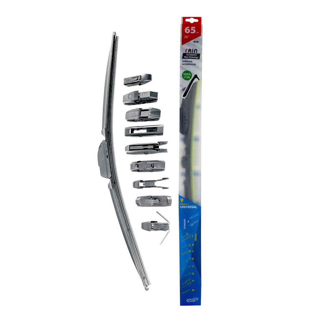 FSHIRESE GOME MULTIADAPTER RAIN 65CM