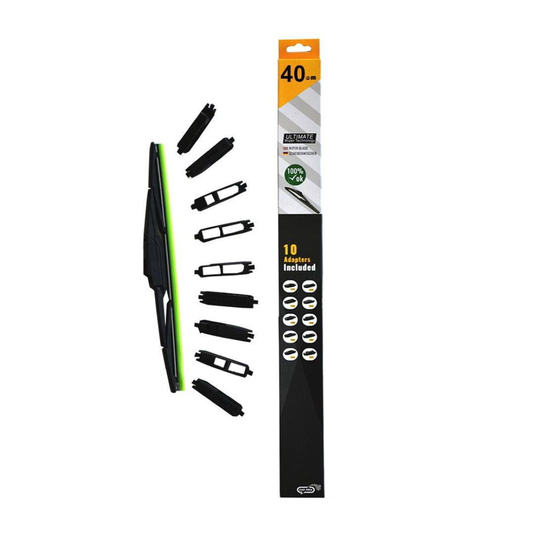 FSHIRESE XHAMI PASME MULTIADAPTER RAIN 41CM