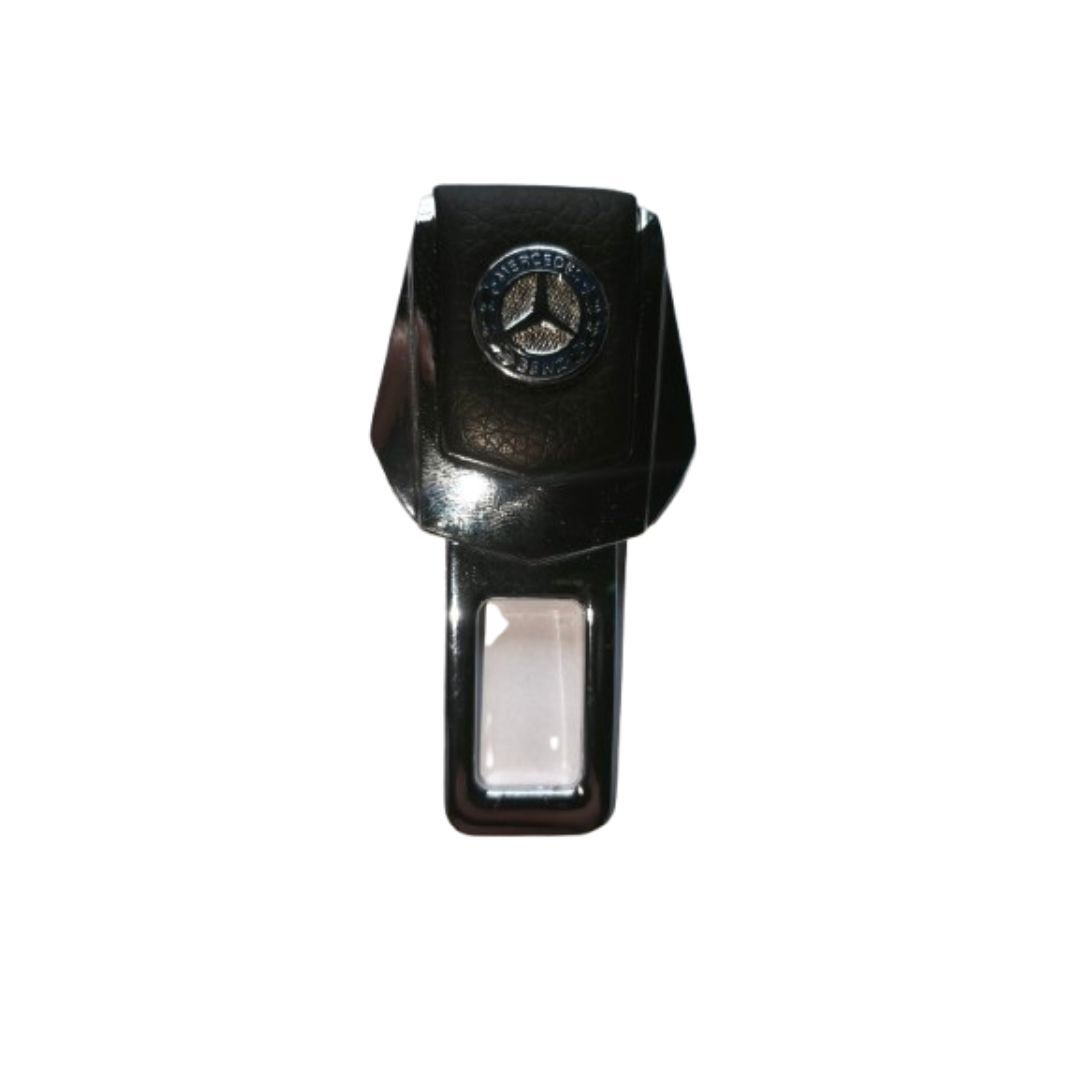 BLLOKUESE RRIPI MERCEDES