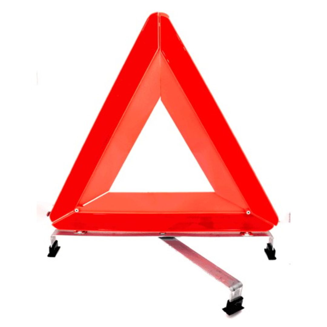 TREKENDESH REFLEKTUES ORIGJINAL