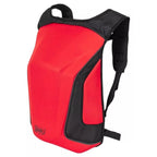 QANTE SHPINE HARDSHELL - RED