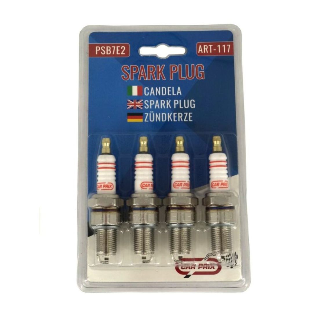 KANDELA ME GVINT TE GJATE PSB7E2