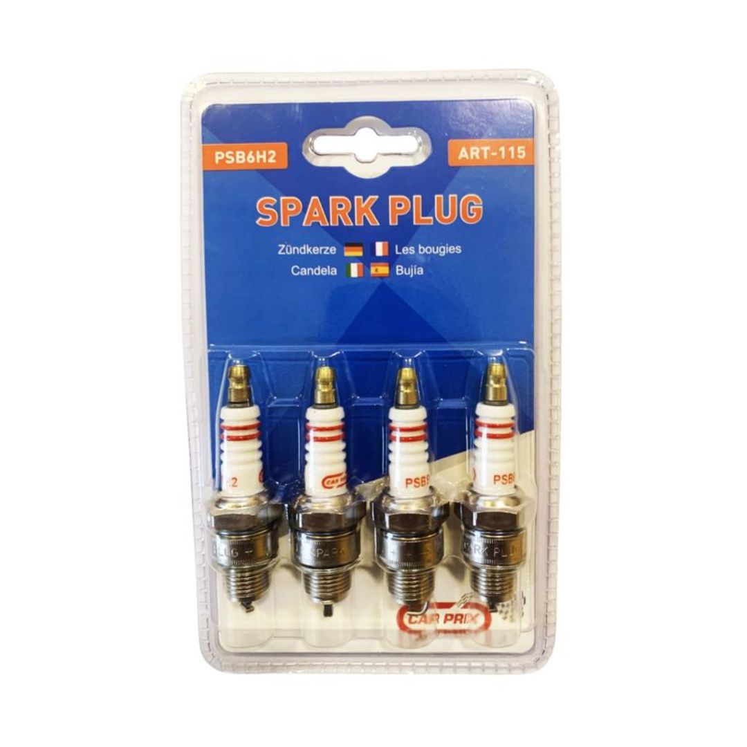 KANDELA ME GVINT TE SHKURT PSB6H2