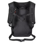 QANTE SHPINE HARDSHELL - RED