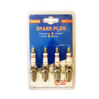 KANDELA ME SHAJBNE Ø16 HOLLA