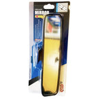 PASQYRE E BRENDSHME ME VAKUM