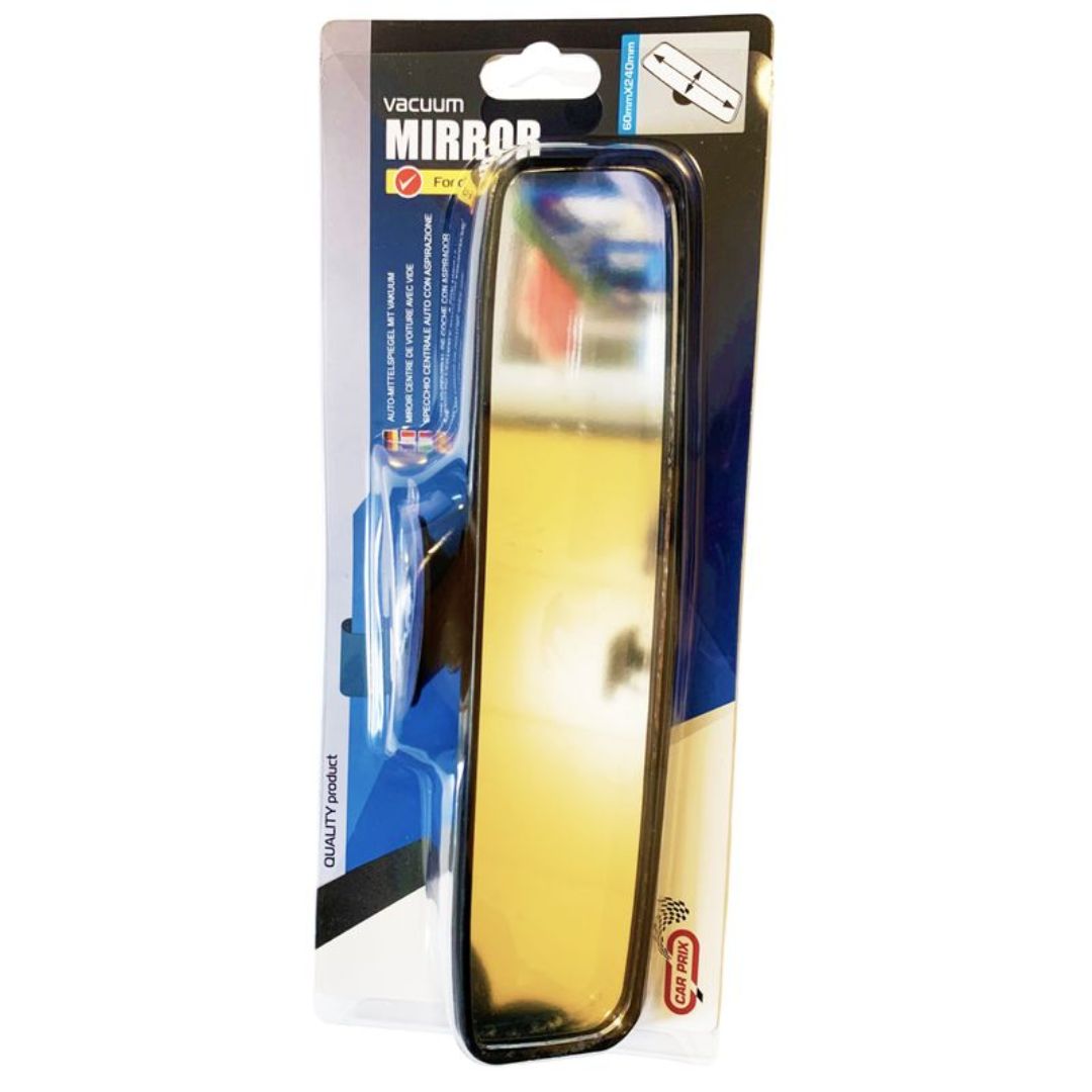 PASQYRE E BRENDSHME ME VAKUM