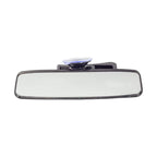 PASQYRE E BRENDSHME ME VAKUM