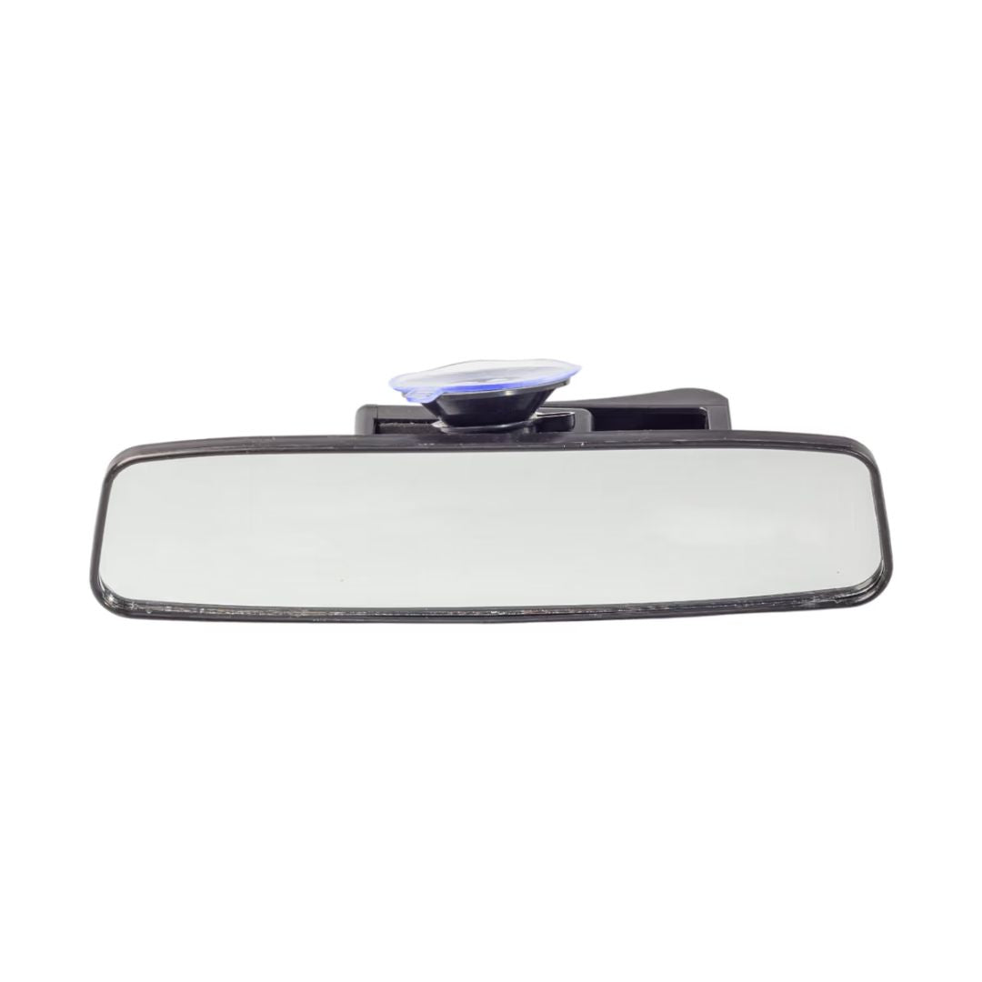 PASQYRE E BRENDSHME ME VAKUM