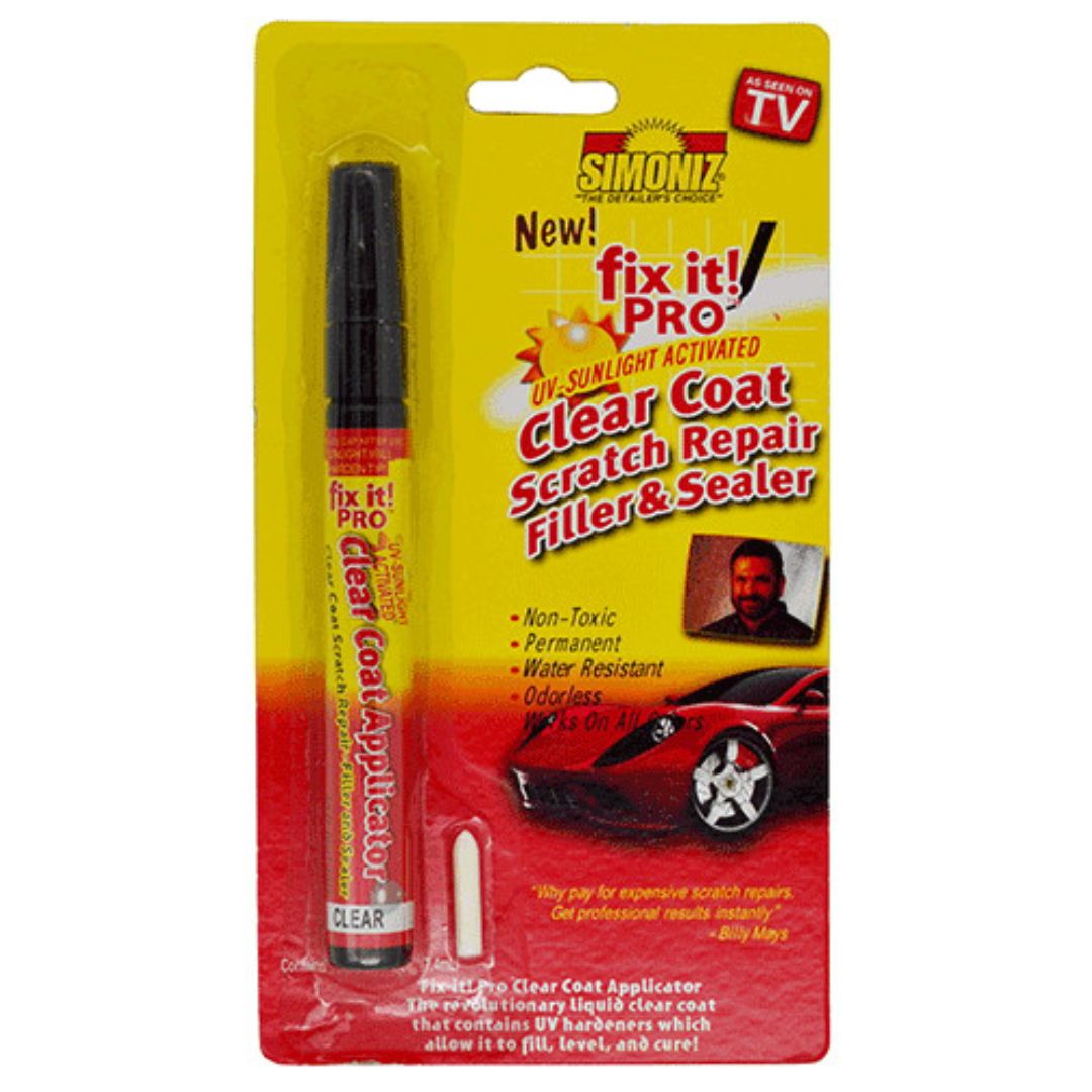 LAPS RIPARUES GRITHJESH