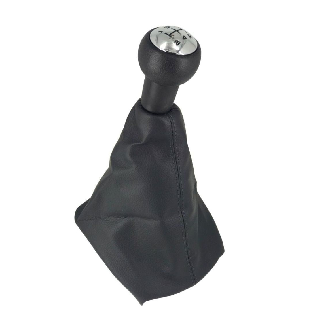 DOREZE NDERR SHP PEUGEOT 307 5SHP