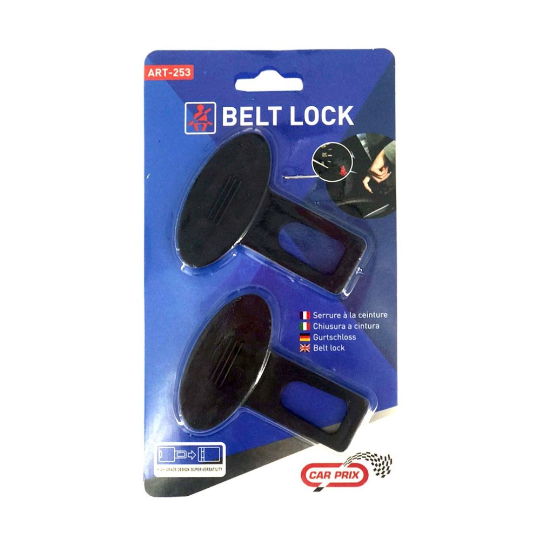 BLLOKUESE RRIPI art-253