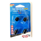 KAPICA VENTILAVE CLASSIC