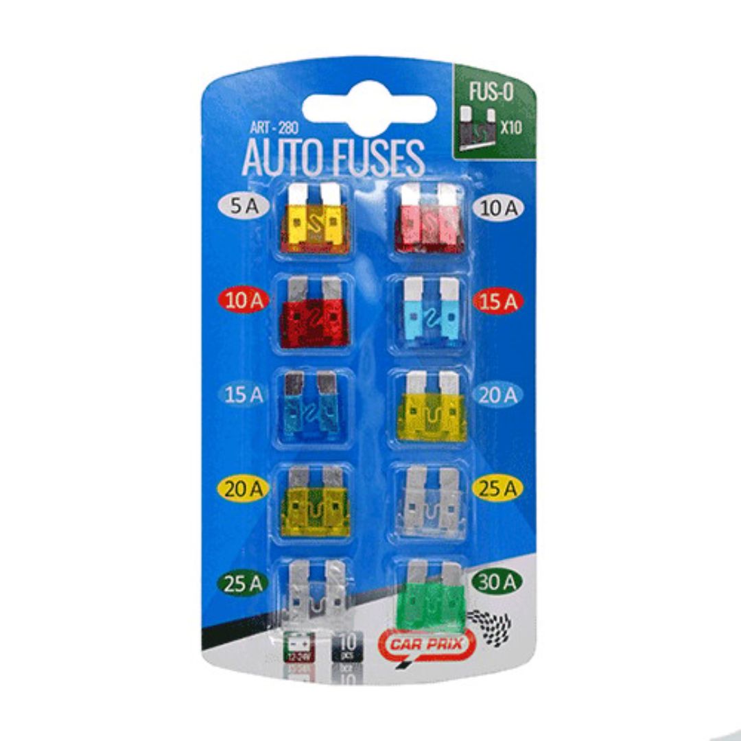 SIGURESA PLLAKE E MADHE