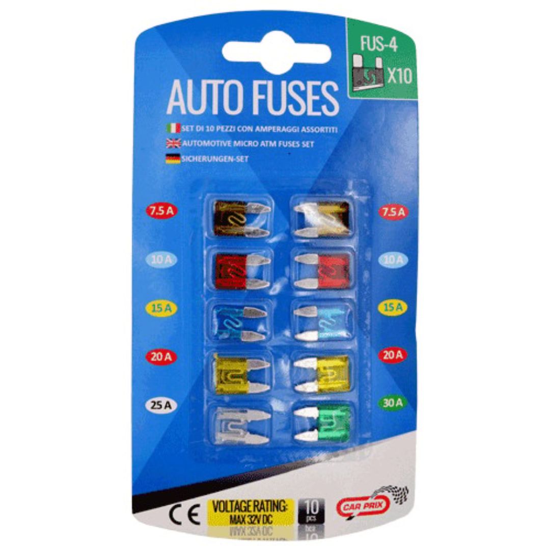 SIGURESA PLLAKE E VOGEL