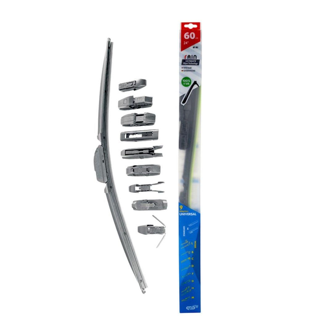 Fshirese Gome Multiadapter Rain 60cm