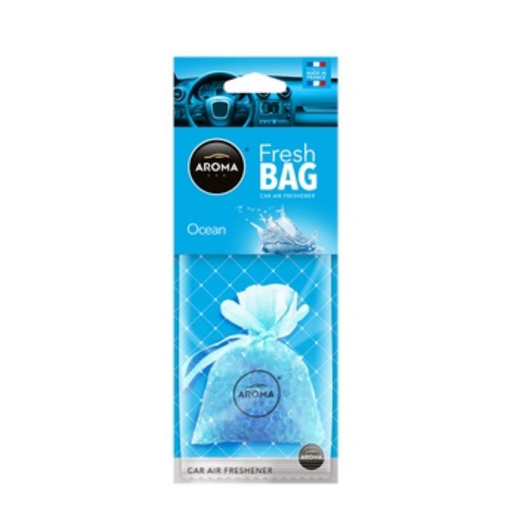 AROME Fresh Bag Ocean