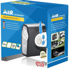 KOMPRESOR AJRI ANALOG 12V