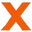 Xmotion logo